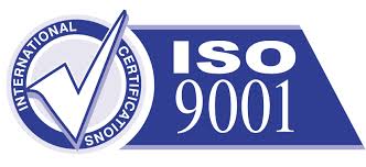 IsoLogo