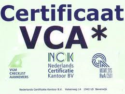 vca1